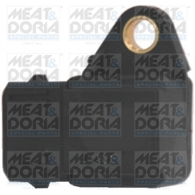 Vuldruk sensor Meat Doria 82168