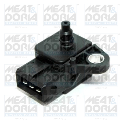 Vuldruk sensor Meat Doria 82169