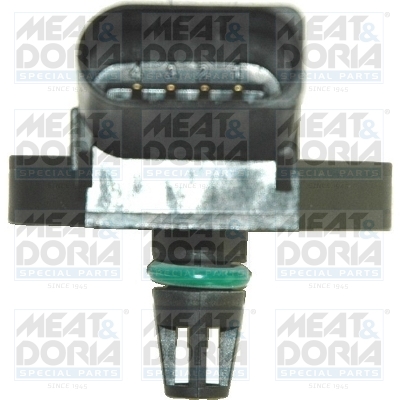 MAP sensor Meat Doria 82170