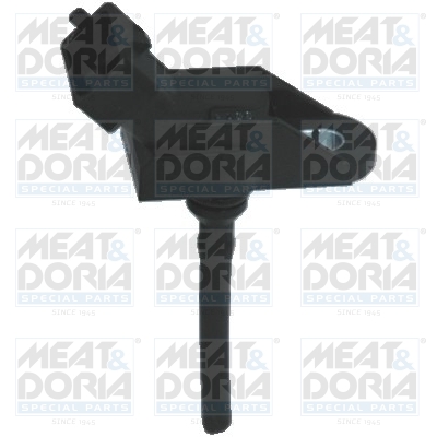 Vuldruk sensor Meat Doria 82172