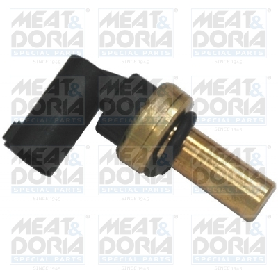 Temperatuursensor Meat Doria 82190