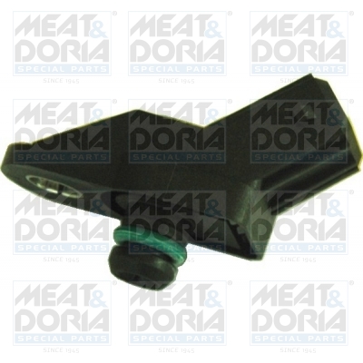 Vuldruk sensor Meat Doria 82198