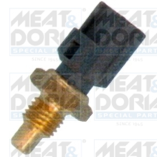 Temperatuursensor Meat Doria 82205