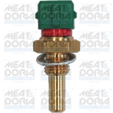 Temperatuursensor Meat Doria 82214