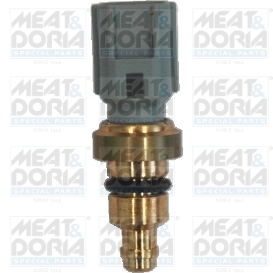 Temperatuursensor Meat Doria 82215