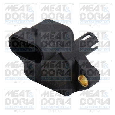 MAP sensor Meat Doria 82228