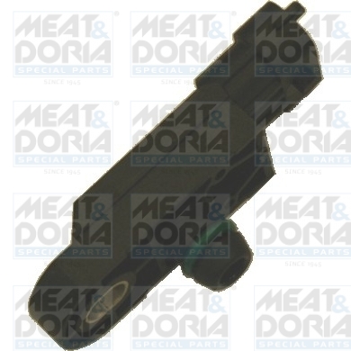 Vuldruk sensor Meat Doria 82231