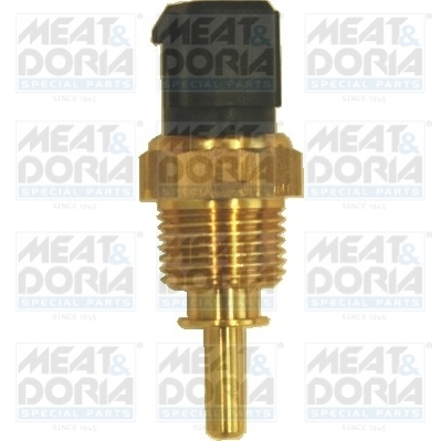 Temperatuursensor Meat Doria 82235