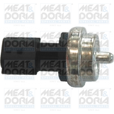 Temperatuursensor Meat Doria 82242