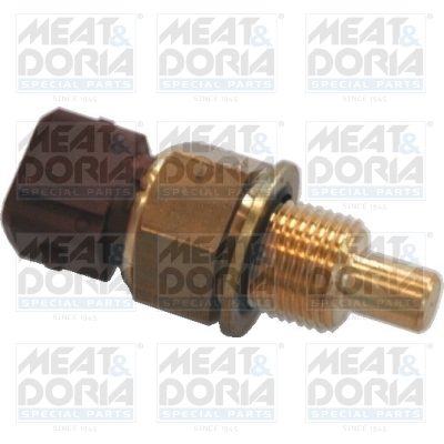 Temperatuursensor Meat Doria 82243