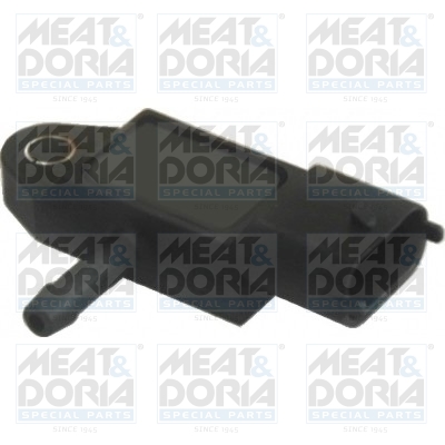 Vuldruk sensor Meat Doria 82244