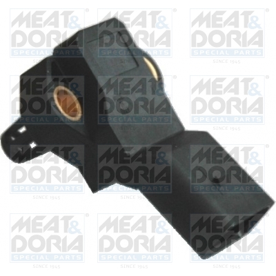 Vuldruk sensor Meat Doria 82246