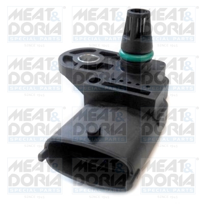 MAP sensor Meat Doria 82252