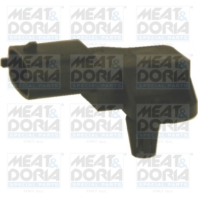 Vuldruk sensor Meat Doria 82254