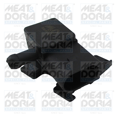 Uitlaatgasdruk sensor Meat Doria 82258E