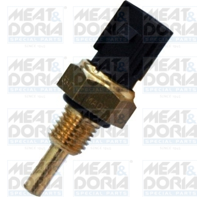 Temperatuursensor Meat Doria 82264