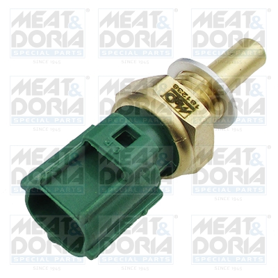 Temperatuursensor Meat Doria 82265