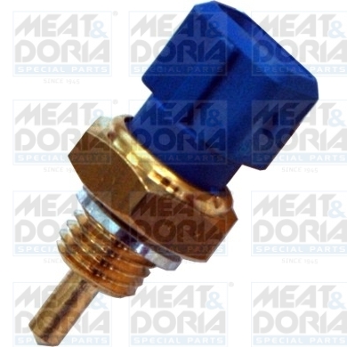 Temperatuursensor Meat Doria 82266