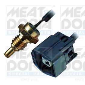 Temperatuursensor Meat Doria 82272