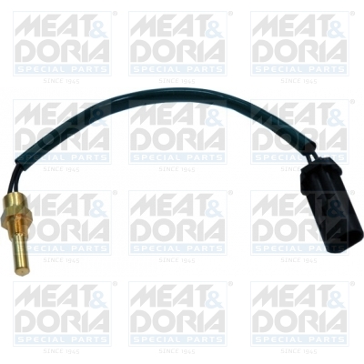 Temperatuursensor Meat Doria 82274