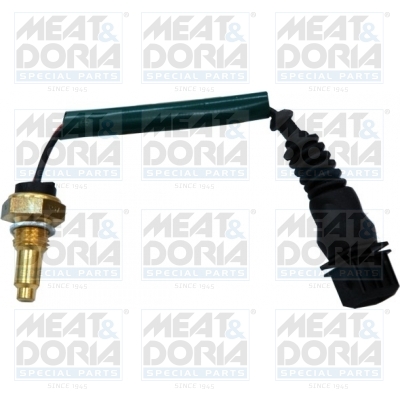 Temperatuursensor Meat Doria 82277