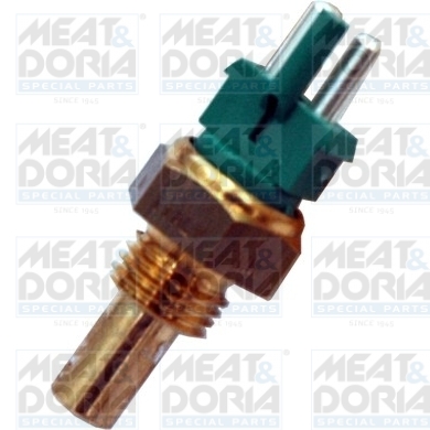 Temperatuursensor Meat Doria 82278