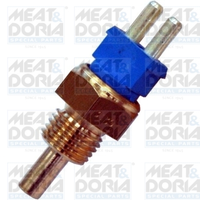 Temperatuursensor Meat Doria 82279