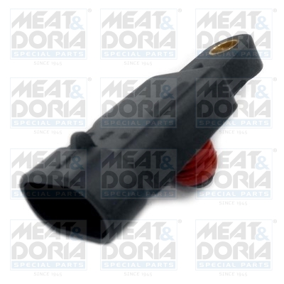 MAP sensor Meat Doria 82281