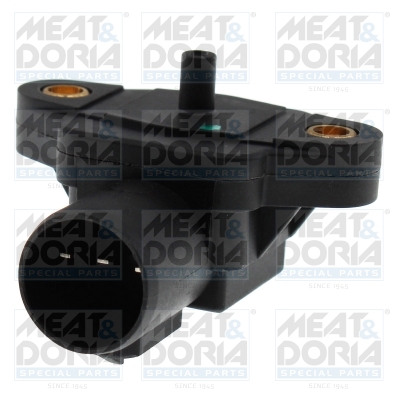 MAP sensor Meat Doria 82285