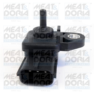 MAP sensor Meat Doria 82287