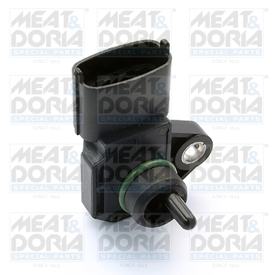 MAP sensor Meat Doria 82291