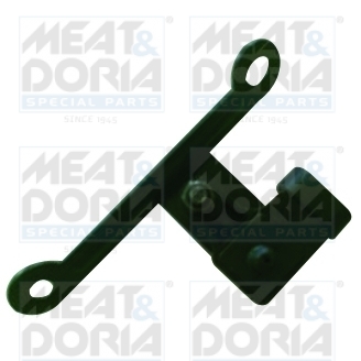 MAP sensor Meat Doria 82292