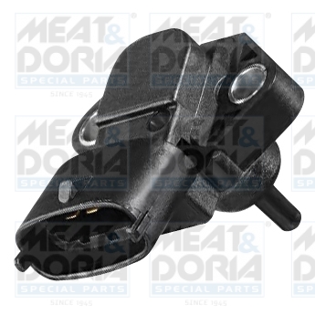 MAP sensor Meat Doria 82297