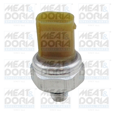 Druksensor Meat Doria 823000