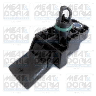 MAP sensor Meat Doria 823001