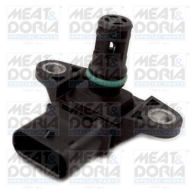 MAP sensor Meat Doria 823003