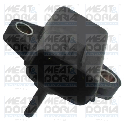 MAP sensor Meat Doria 823005