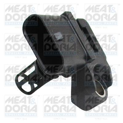 MAP sensor Meat Doria 823008