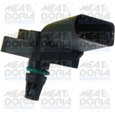 Vuldruk sensor Meat Doria 82301