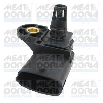 MAP sensor Meat Doria 823015