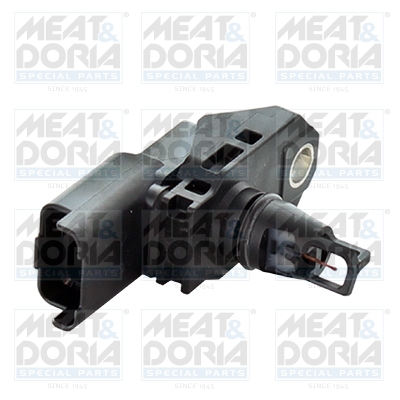 MAP sensor Meat Doria 823018