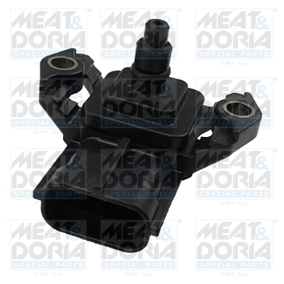 MAP sensor Meat Doria 823023