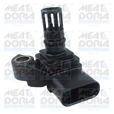 MAP sensor Meat Doria 823032