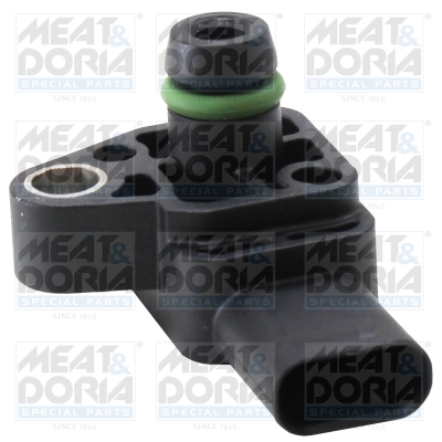 MAP sensor Meat Doria 823033