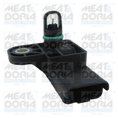 MAP sensor Meat Doria 823037