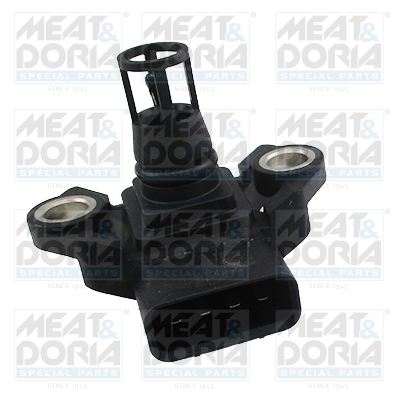 Vuldruk sensor Meat Doria 823041