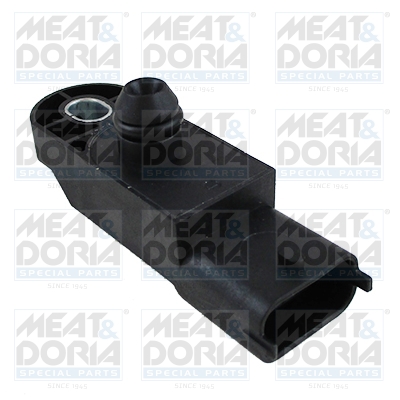 MAP sensor Meat Doria 823054