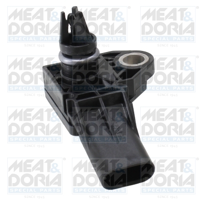 MAP sensor Meat Doria 823058