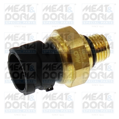 Vuldruk sensor Meat Doria 823075