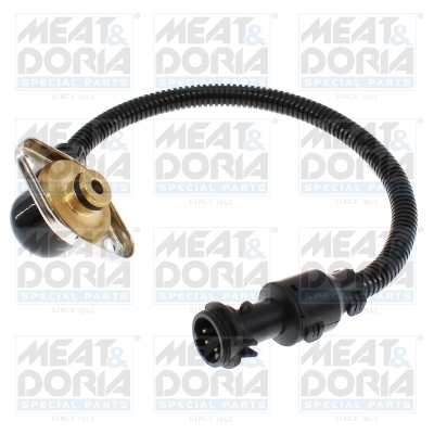 Vuldruk sensor Meat Doria 823076